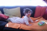 Pics papas mobile